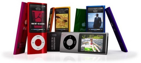 New-iPod-Nano-5G-03